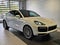 2023 Porsche Cayenne Platinum Edition Hybrid