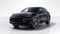 2023 Porsche Cayenne Cayenne Turbo Coupe
