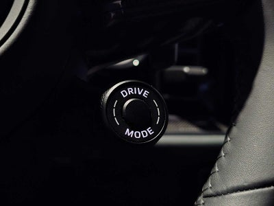 2025 Porsche Cayenne GTS