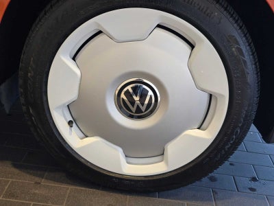 2025 Volkswagen ID. Buzz 1st Edition