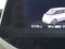 2025 Volkswagen ID. Buzz 1st Edition