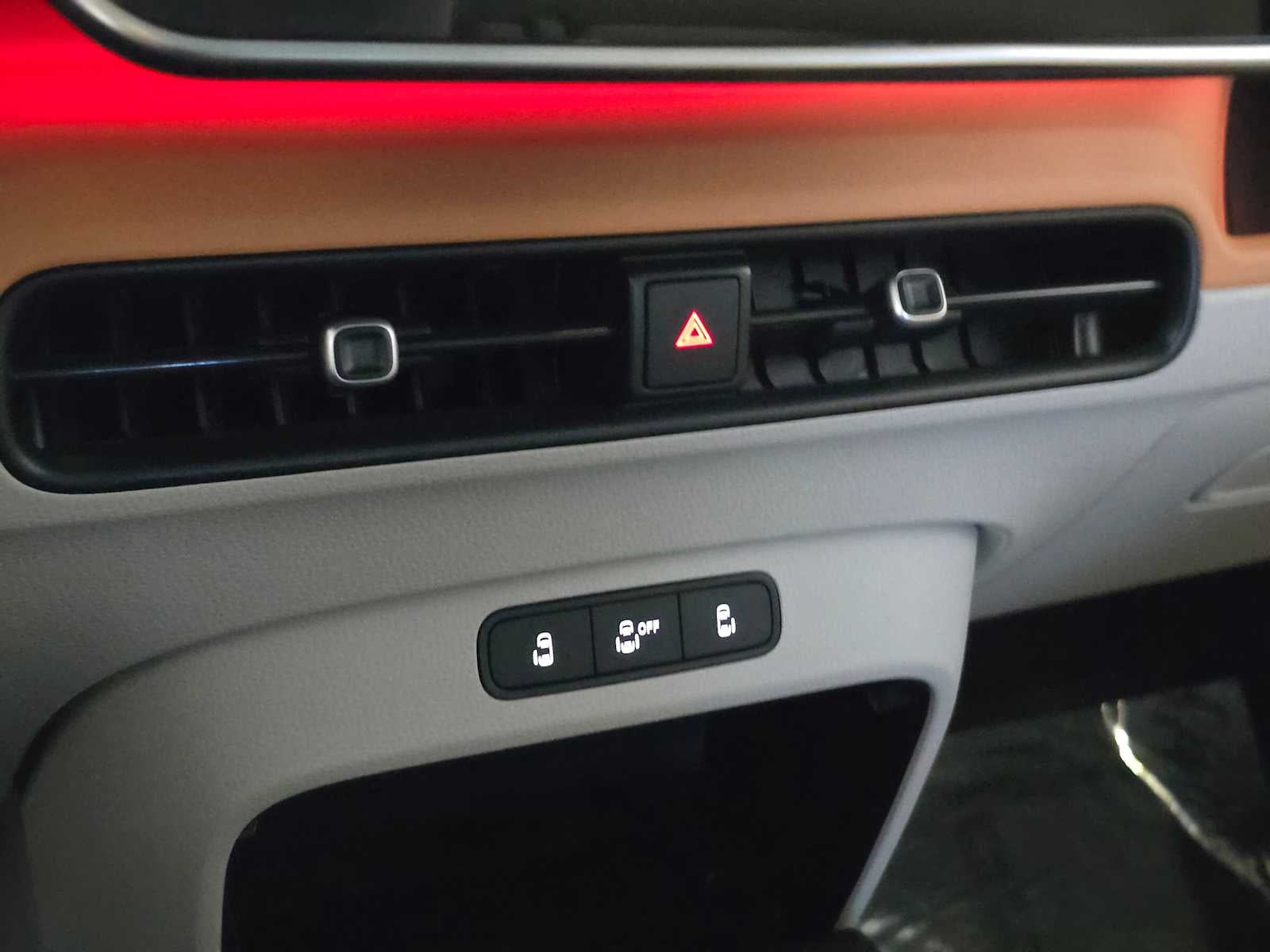 2025 Volkswagen ID. Buzz 1st Edition