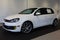2013 Volkswagen GTI Wolfsburg