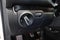 2013 Volkswagen GTI Wolfsburg