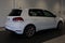 2013 Volkswagen GTI Wolfsburg