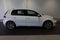 2013 Volkswagen GTI Wolfsburg