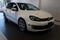 2013 Volkswagen GTI Wolfsburg