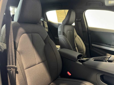 2023 Polestar 2 Base