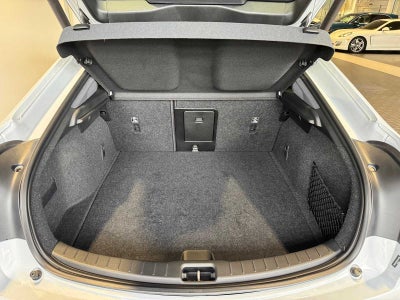2023 Polestar 2 Base