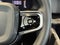 2023 Polestar 2 Base