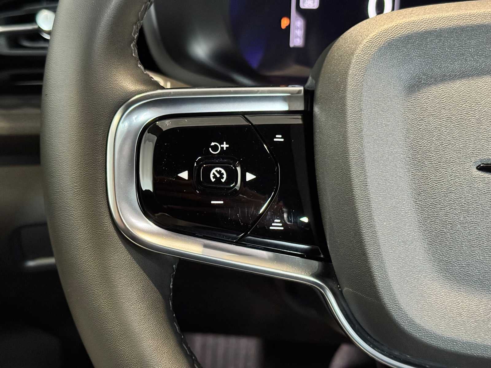 2023 Polestar 2 Base