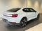 2023 Polestar 2 Base