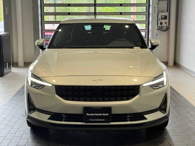 2023 Polestar 2 Base