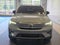 2023 Volvo XC40 Recharge Pure Electric Ultimate