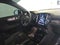 2023 Volvo XC40 Recharge Pure Electric Ultimate