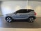 2023 Volvo XC40 Recharge Pure Electric Ultimate