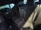 2023 Volvo XC40 Recharge Pure Electric Ultimate