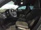 2023 Volvo XC40 Recharge Pure Electric Ultimate
