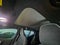 2023 Volvo XC40 Recharge Pure Electric Ultimate