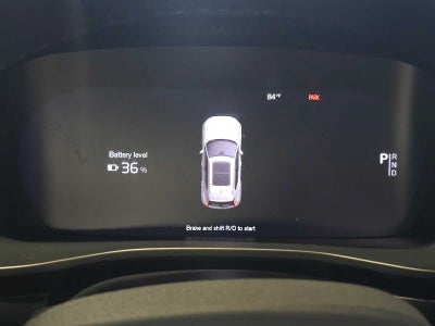 2023 Volvo XC40 Recharge Pure Electric Ultimate