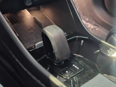 2023 Volvo XC40 Recharge Pure Electric Ultimate