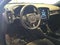 2023 Volvo XC40 Recharge Pure Electric Ultimate