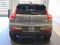 2023 Volvo XC40 Recharge Pure Electric Ultimate