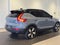 2023 Volvo XC40 Recharge Pure Electric Ultimate