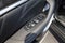 2020 Maserati Levante Trofeo