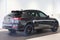 2020 Maserati Levante Trofeo