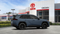 2026 Toyota RAV4 XLE