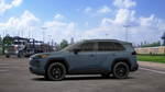 2026 Toyota RAV4 XLE