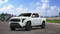 2026 Toyota Tacoma i-FORCE MAX Tacoma TRD Sport