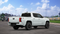 2026 Toyota Tacoma i-FORCE MAX Tacoma TRD Sport