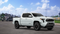 2026 Toyota Tacoma i-FORCE MAX Tacoma TRD Sport