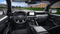 2026 Toyota Tacoma i-FORCE MAX Tacoma TRD Sport