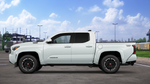 2026 Toyota Tacoma i-FORCE MAX Tacoma TRD Sport