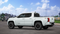 2026 Toyota Tacoma i-FORCE MAX Tacoma TRD Sport