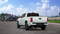 2026 Toyota Tacoma i-FORCE MAX Tacoma TRD Sport