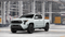 2026 Toyota Tacoma i-FORCE MAX Tacoma TRD Sport