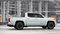 2026 Toyota Tacoma i-FORCE MAX Tacoma TRD Sport