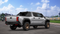 2026 Toyota Tacoma i-FORCE MAX Tacoma Trailhunter