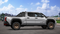 2026 Toyota Tacoma i-FORCE MAX Tacoma Trailhunter