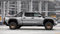 2026 Toyota Tacoma i-FORCE MAX Tacoma Trailhunter