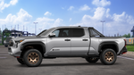 2026 Toyota Tacoma i-FORCE MAX Tacoma Trailhunter