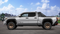 2026 Toyota Tacoma i-FORCE MAX Tacoma Trailhunter