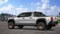 2026 Toyota Tacoma i-FORCE MAX Tacoma Trailhunter