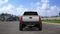 2026 Toyota Tacoma i-FORCE MAX Tacoma Trailhunter