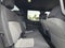 2026 Toyota Tacoma TRD Off Road Hybrid