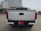 2026 Toyota Tacoma TRD Off Road Hybrid